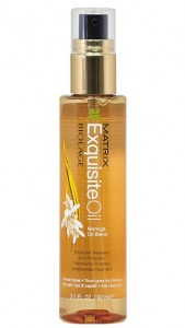 biolage-exquisite-moringa-oil-blend