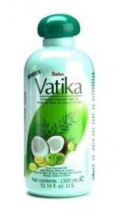 dabur-vatika